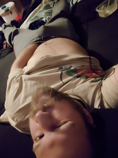 Comet free pornstar images