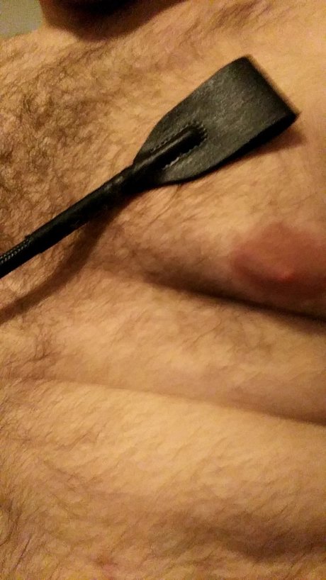 Comet model erotic picture