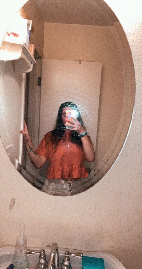 bri love xxx star pics