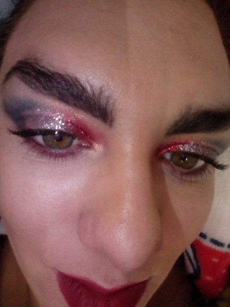 Melanie Magor star beautiful pics