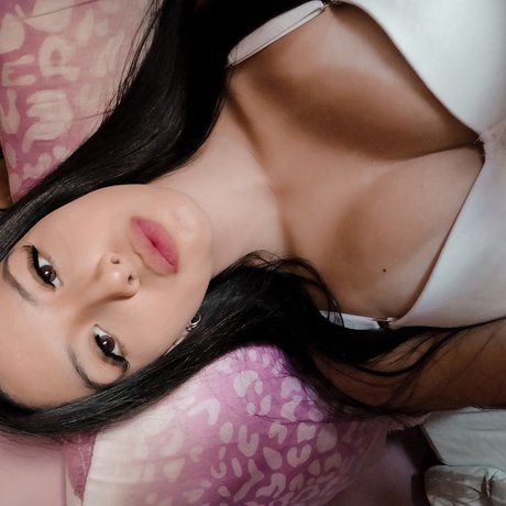 maribel villavicencio star pretty photo