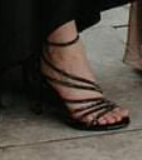 Maria Wang pretty star photo