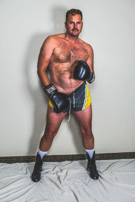 Max Ford top star gallery