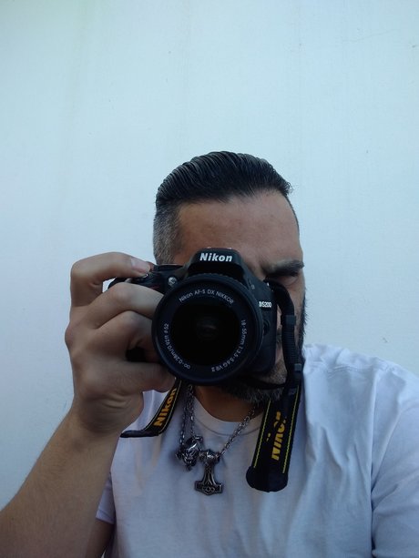 MAXI Ezequiel porn model gallery