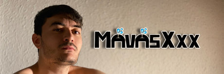 MavasXXX pornstar sexy photo