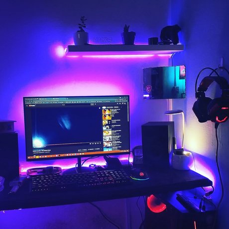 De Las Sierras nice actress gallery