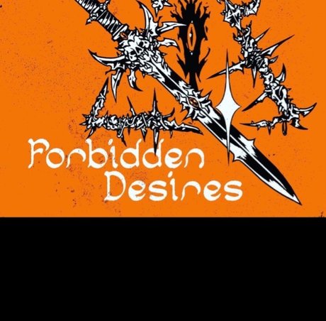 Bambina Lune_ model adult img