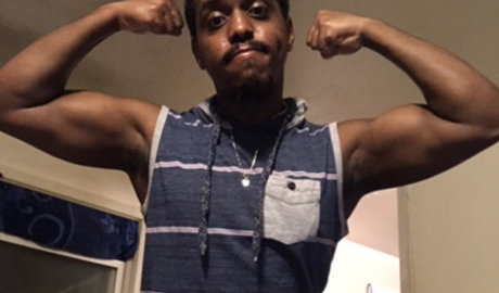 Bambi Boy porn actress gallery