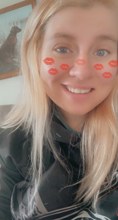 MILF baby nice model photos