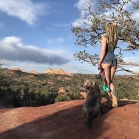 heavy eyed best star photo