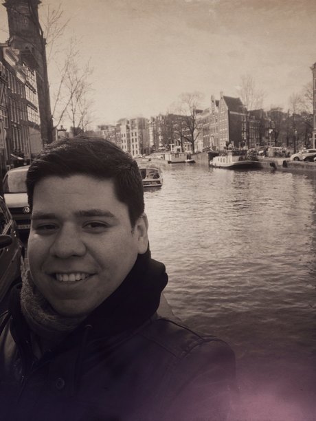 bamotas pornstar nice archive