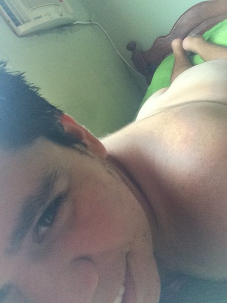 bamotas pornstar sex galleries