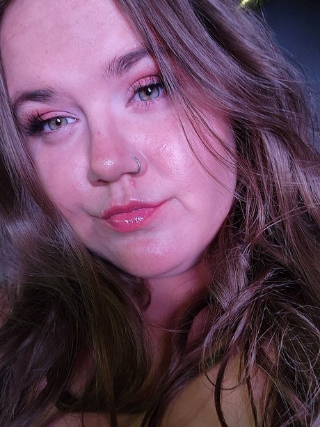 Baked Brie star perfect photo