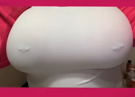 Babydej model nudes img