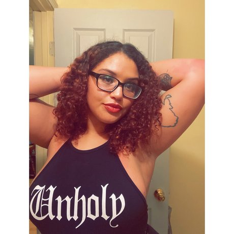 Pre k teacher gone wilddd_ perfect pornstar pic