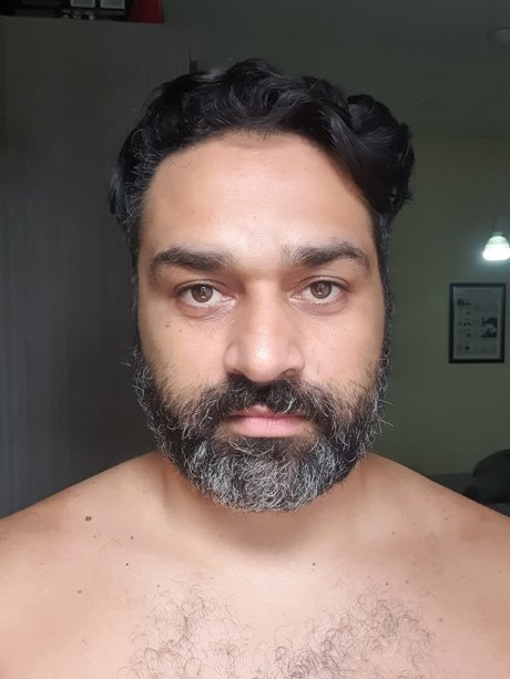 Andre Arruda pornstar nice pictures