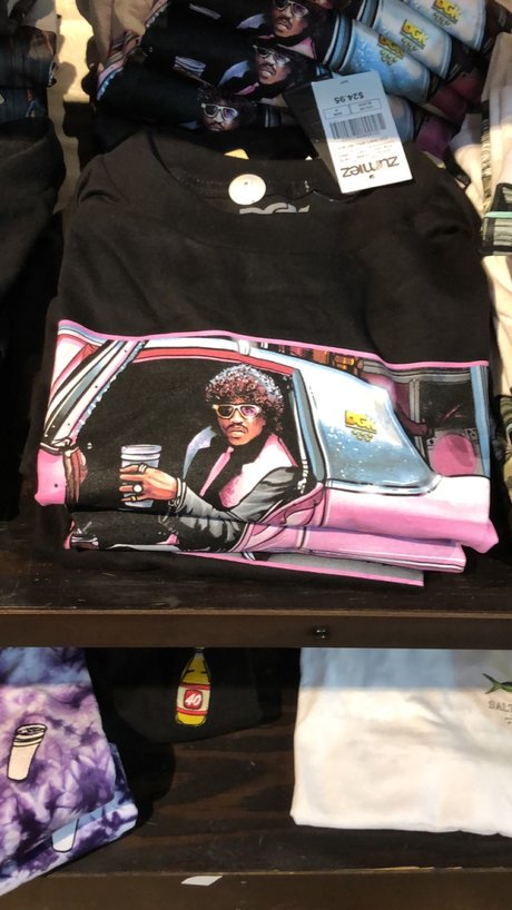 Bangbros69 erotic pornstar galleries