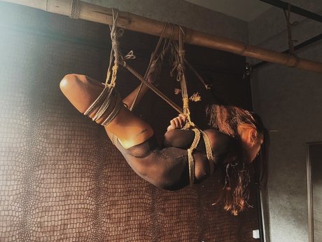 Sandi pornstar high quality photo