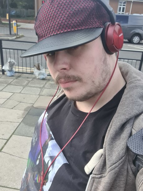 Kazuto Makoto free actress images