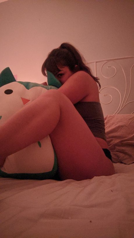 Princess Blair star erotic gallery