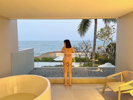 black ass onlyfans free sex archive