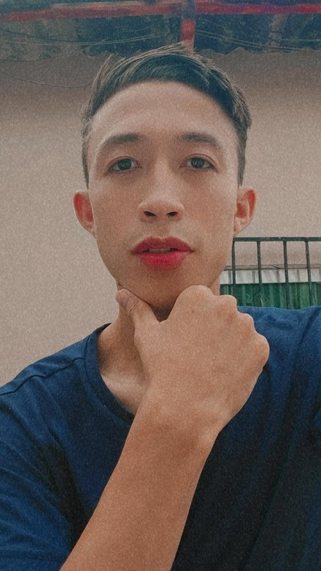 dieyson welner model pretty gallery