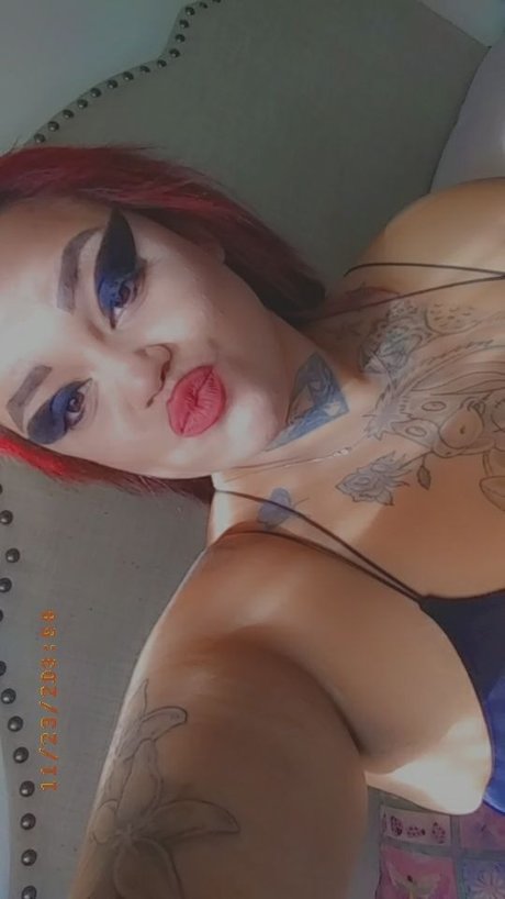 Thick baby porn actress image