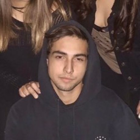 Latin Master_ naked pornstar img