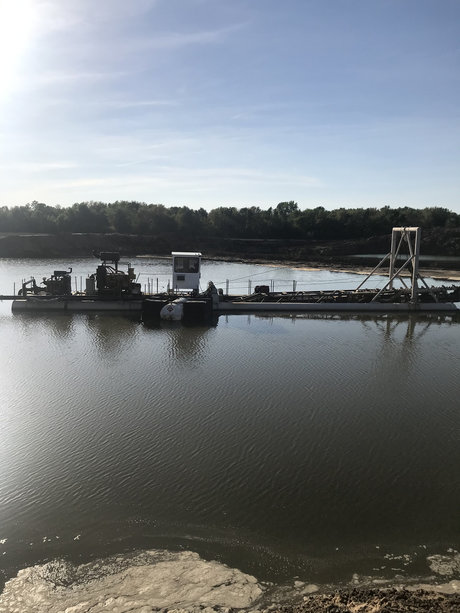 Bearded Hillbilly top star photo