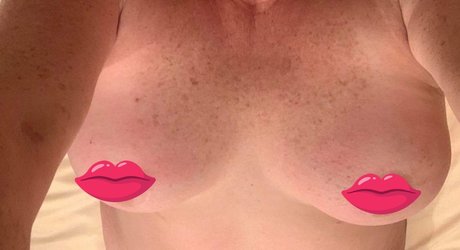 MatureMilf4u pornographic star archive