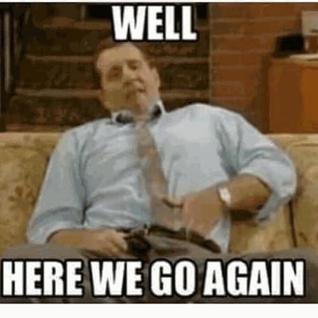 Matthew Reynolds erotic star pic