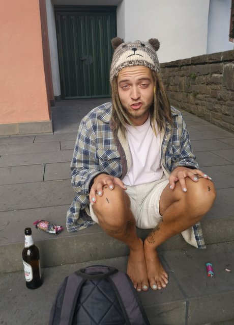 Mattydreadytatts top actress pictures