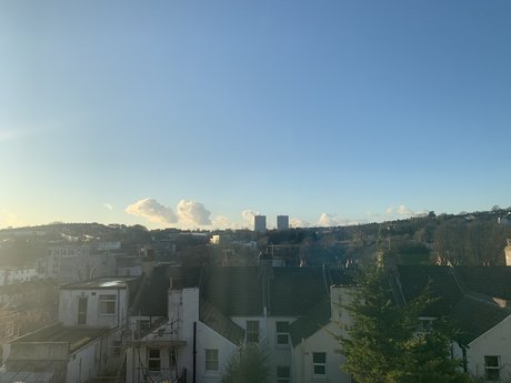 mattx exclusive actress pics