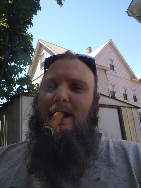 matthew budsmoker erotic pornstar image