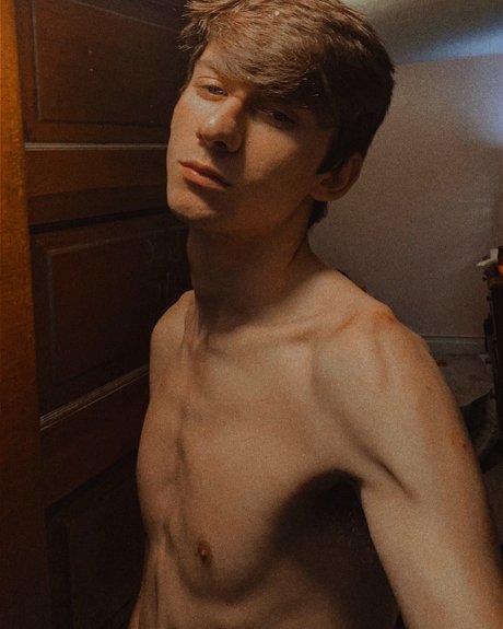 Matthew A adult star archive