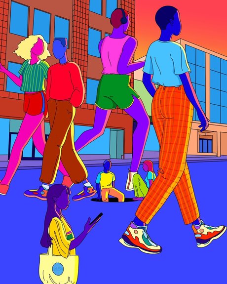 matteo model beautiful images