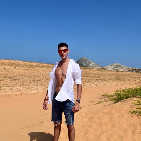 onlymatt best star photos