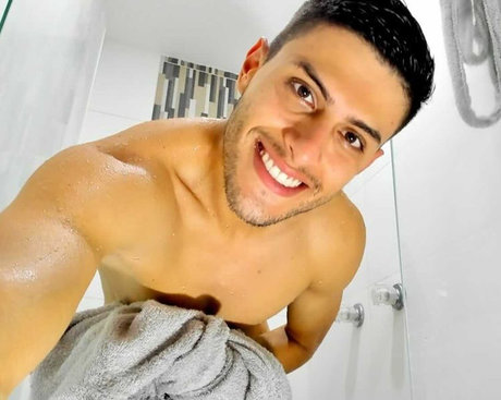 onlymatt nude pornstar picture