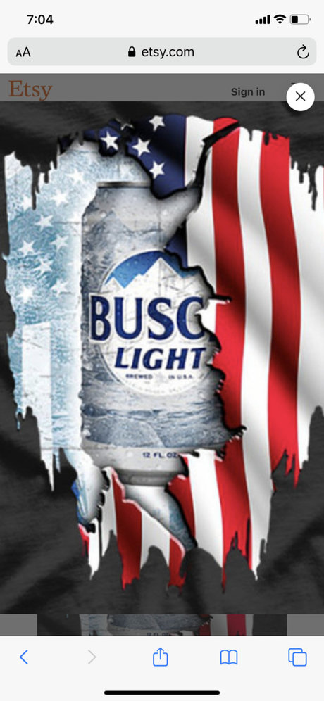 Matt Arquette model sex images