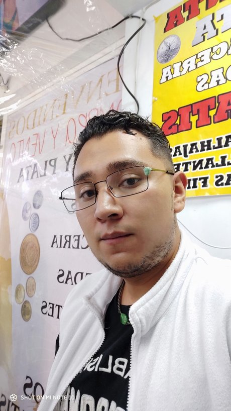 Matt shinoda pornographic actress pic