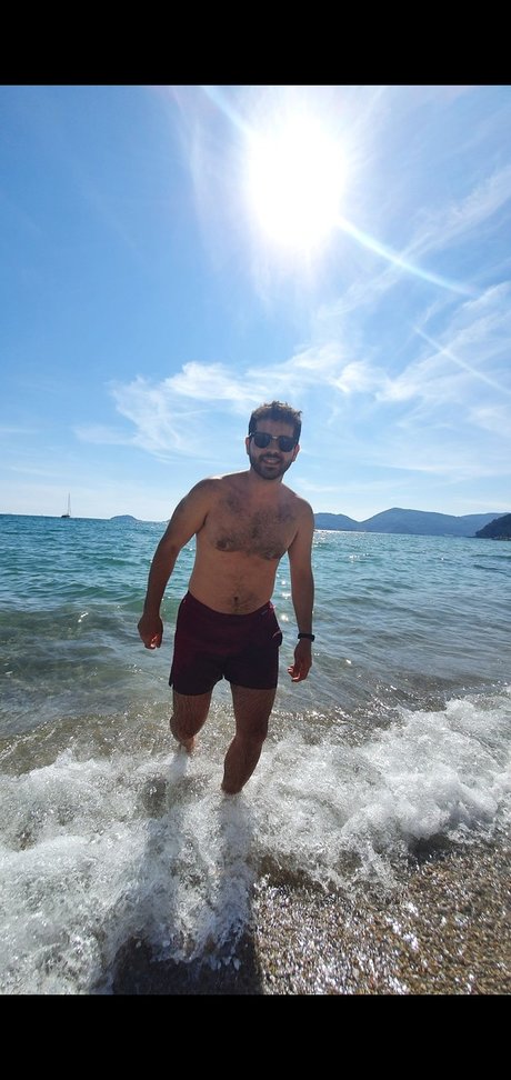 Matiu C beautiful actress gallery