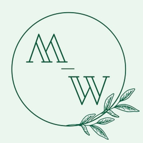 _Tilly_ pornographic model archive