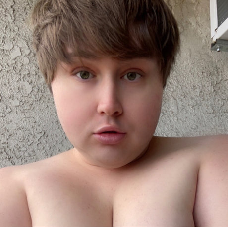 Jesse Jaxxxon star free image