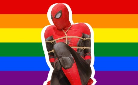 _Master PK Forever_ pornstar free gallery