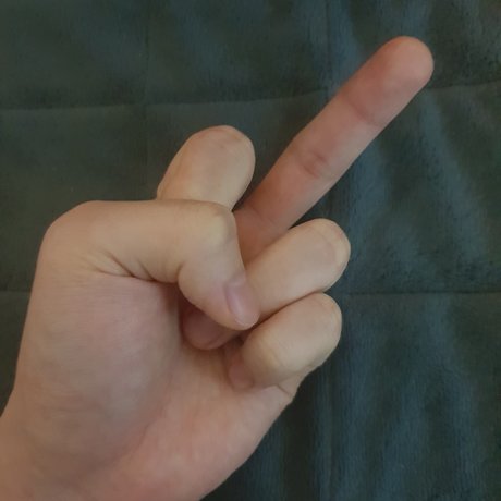 MasterNarak pornstar hd pic