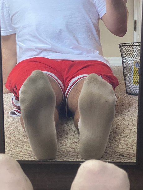 Master Jabe erotic star pictures