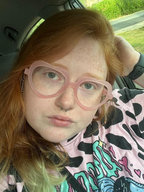 Gamer Girl TF_ pornographic actress images