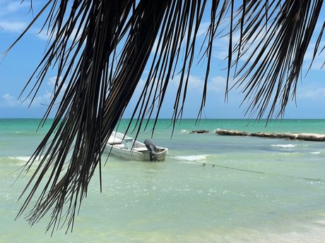 Monna erotic pornstar archive