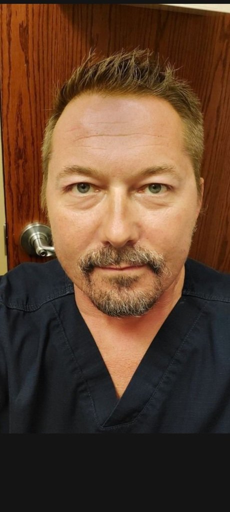 Massage Her Often adult model img