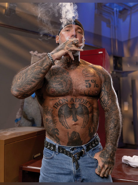 mega onlyfans hd img